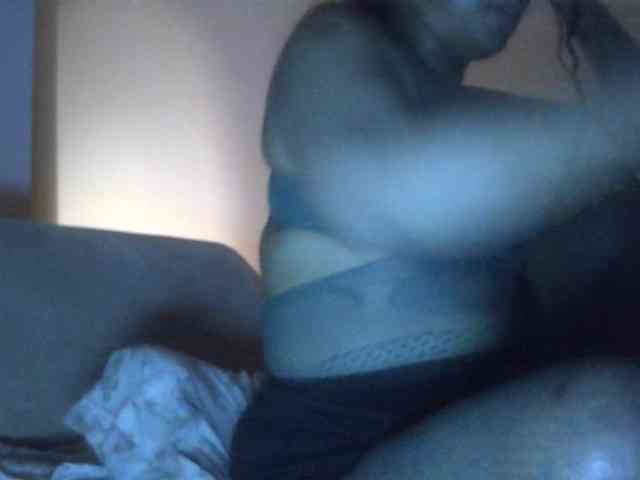 BraziLaveauxx webcam