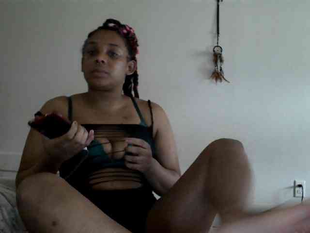 BraziLaveauxx webcam