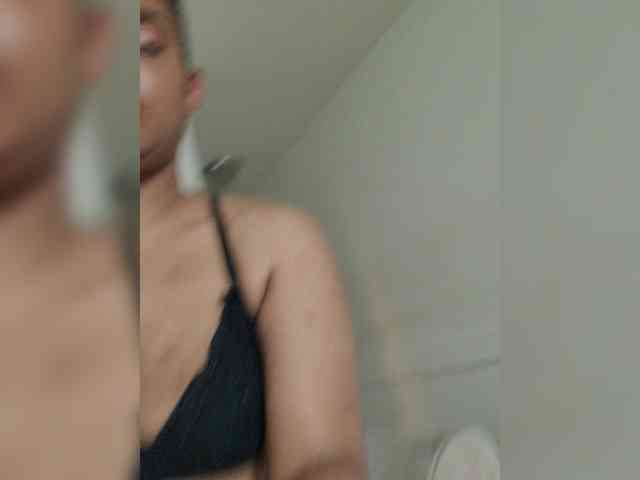 BraziLaveauxx webcam