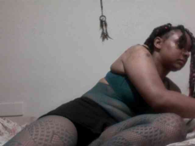 BraziLaveauxx webcam