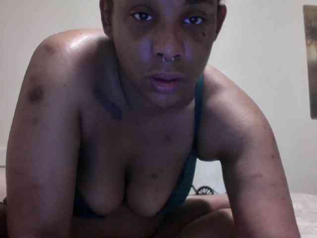BraziLaveauxx webcam