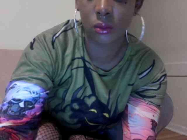 BraziLaveauxx webcam