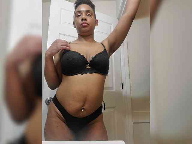 BraziLaveauxx webcam