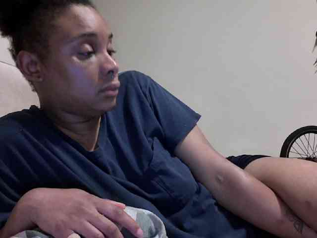 BraziLaveauxx webcam