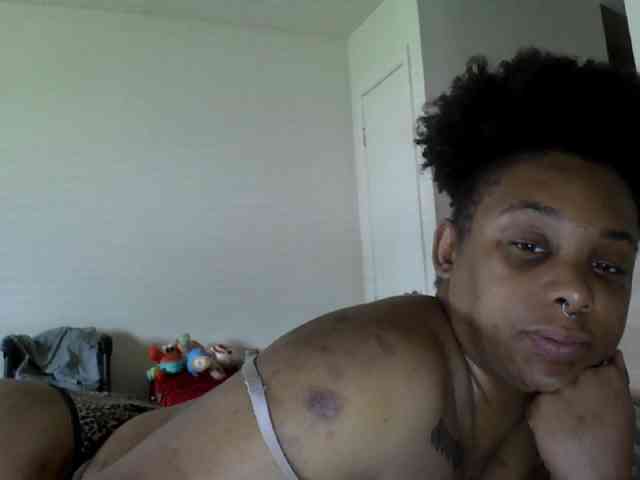 BraziLaveauxx webcam