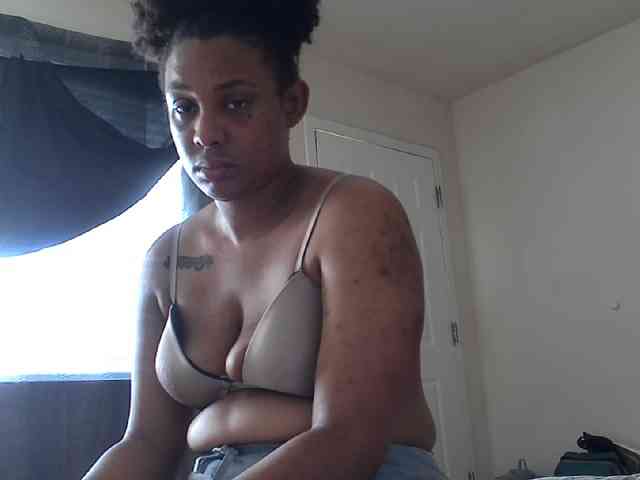 BraziLaveauxx webcam