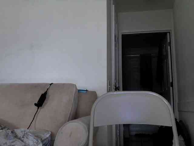 BraziLaveauxx webcam