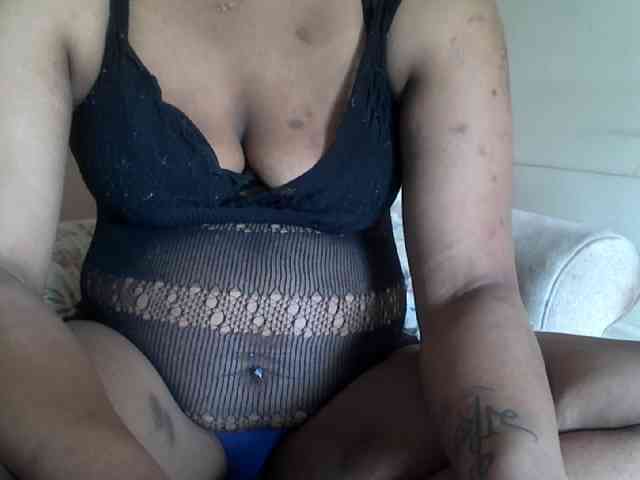 BraziLaveauxx webcam