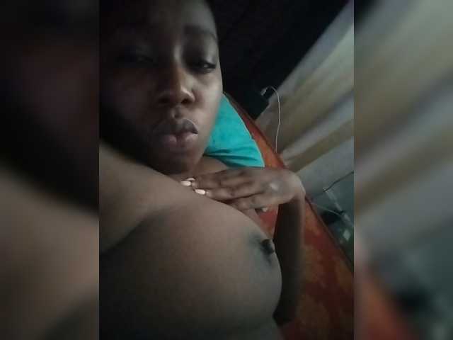 Blackbitch001