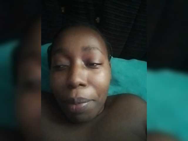 Profile and Statistics for Blackbitch001 on BongaCams