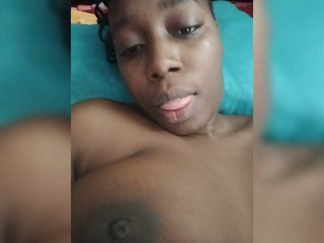 Blackbitch001