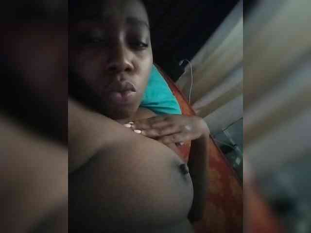 Blackbitch001 webcam