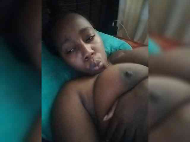 Blackbitch001 webcam