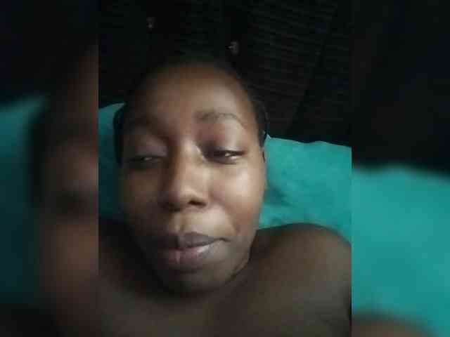 Blackbitch001 Blackbitch001