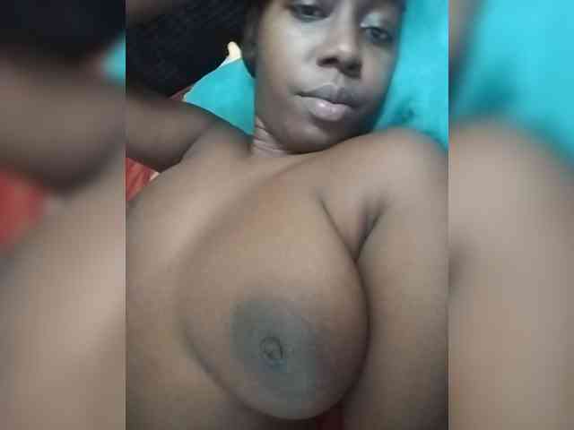 Blackbitch001
