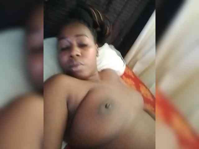 Blackbitch001