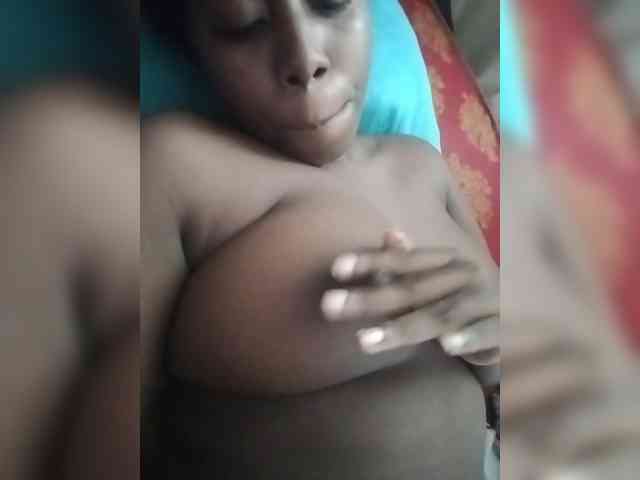 Blackbitch001