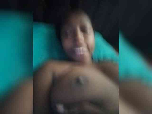 Blackbitch001