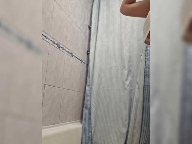 Angeline-foryou
