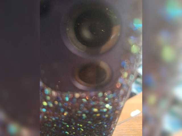 ALICEm