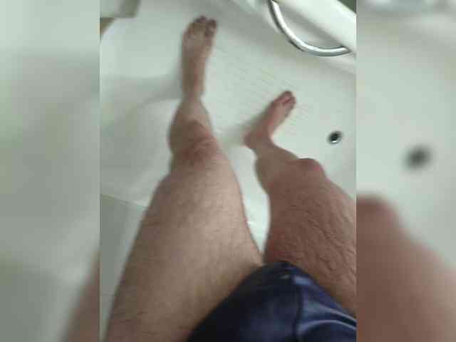 Makspein Makspein