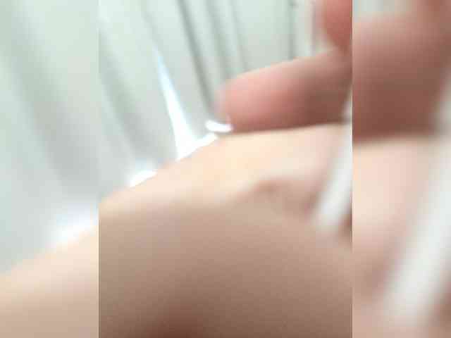 Makspein