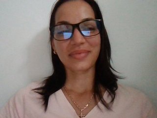 Septona20
