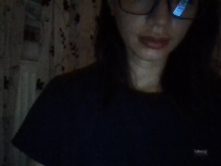 Septona20 Porn Show