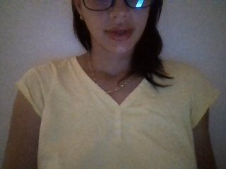 Septona20 Porn Show
