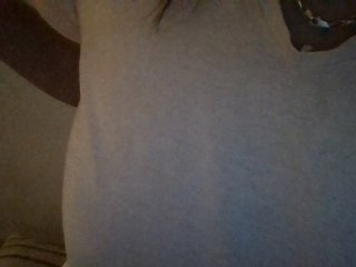Septona20 Porn Show