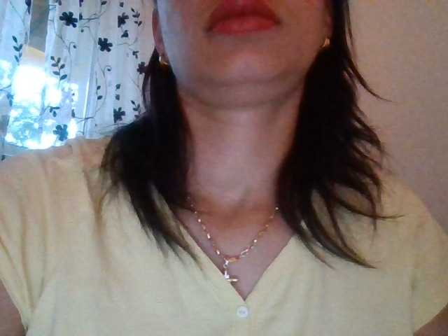 Septona20