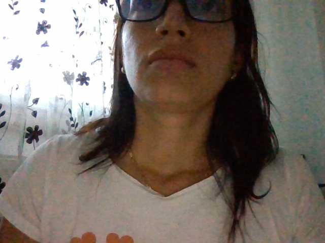 Septona20 live cam on BongaCams