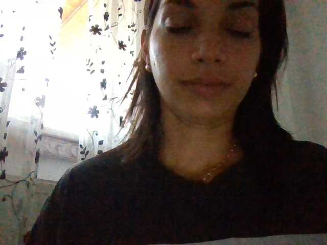 Septona20