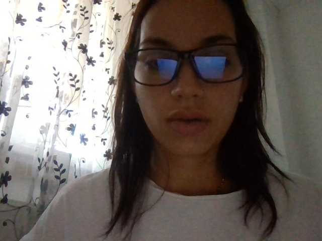 Septona20 live cam on BongaCams