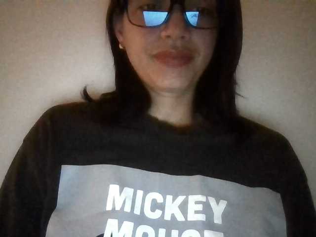 Septona20 live cam on BongaCams