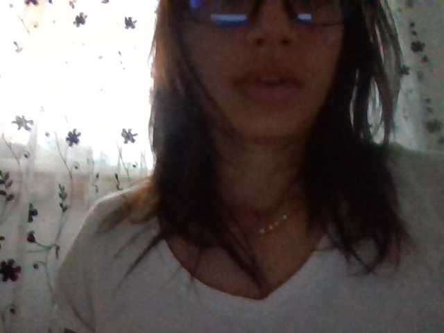 Septona20, en vivo ahora en BongaCams