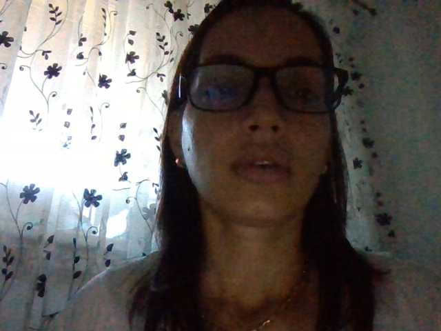 Septona20, en vivo ahora en BongaCams