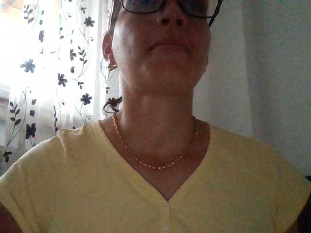 Septona20