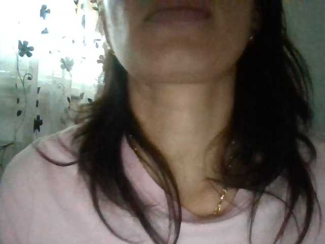 Septona20