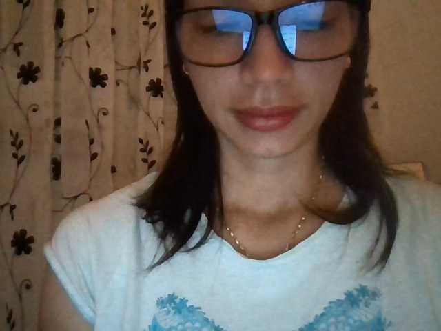 Septona20, en vivo ahora en BongaCams