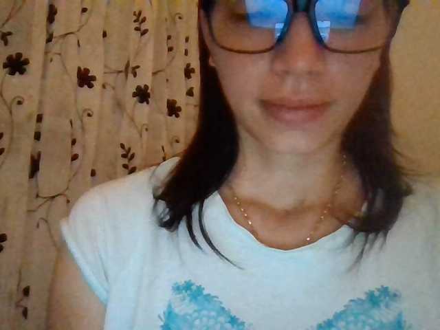 Septona20