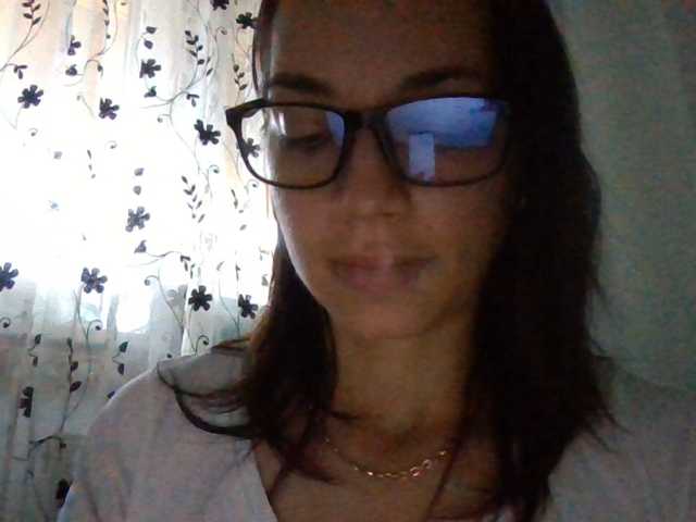 Septona20 live cam on BongaCams
