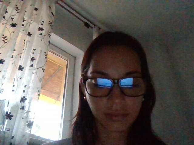 Septona20