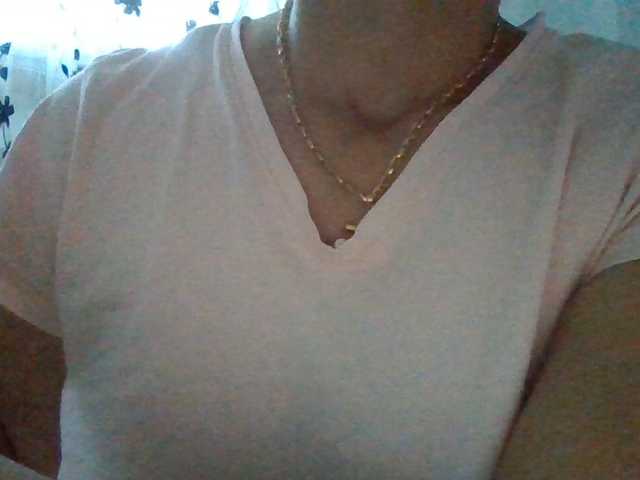 Septona20 live cam on BongaCams
