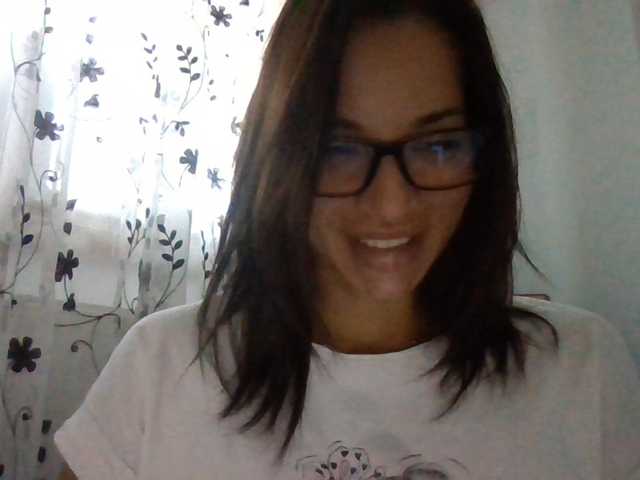 Septona20 live cam on BongaCams