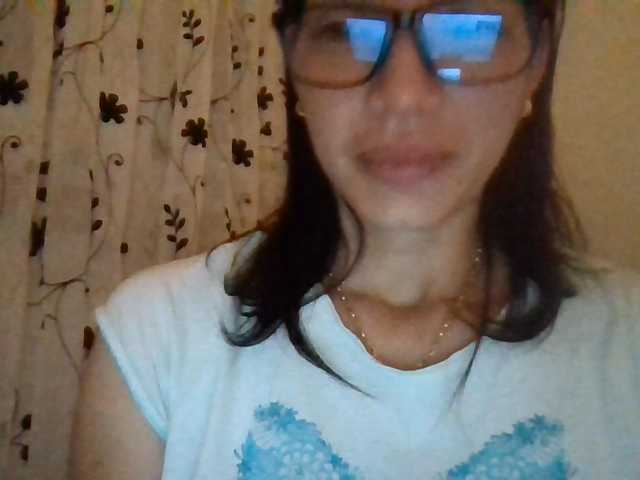 Septona20