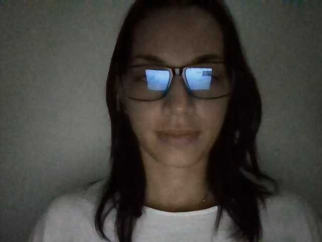 Septona20