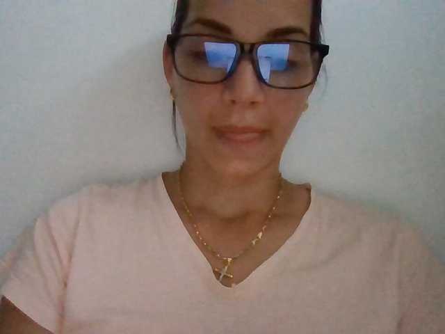 Septona20