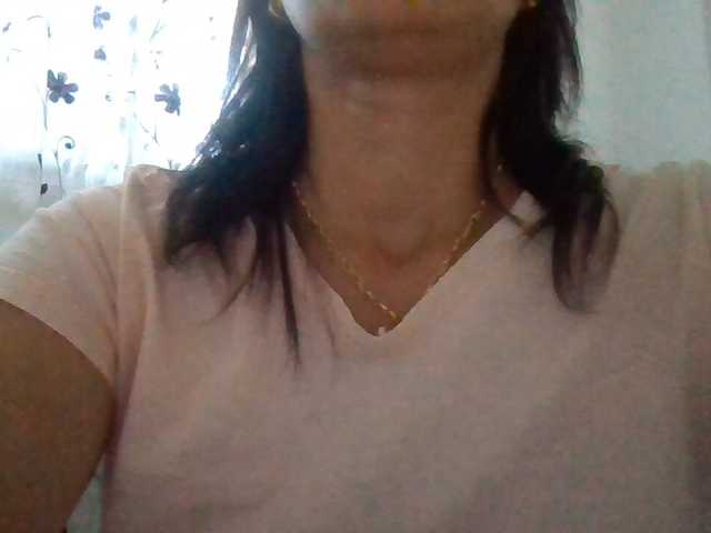 Septona20
