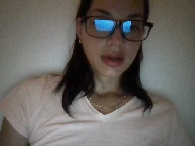 Septona20